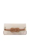 Amato Daniele Shoulder Bags