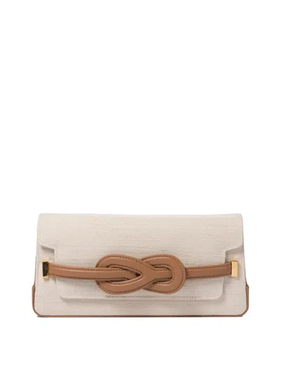 Amato Daniele Shoulder Bags