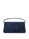 Amato Daniele Shoulder Bags