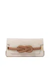 Amato Daniele Shoulder Bags