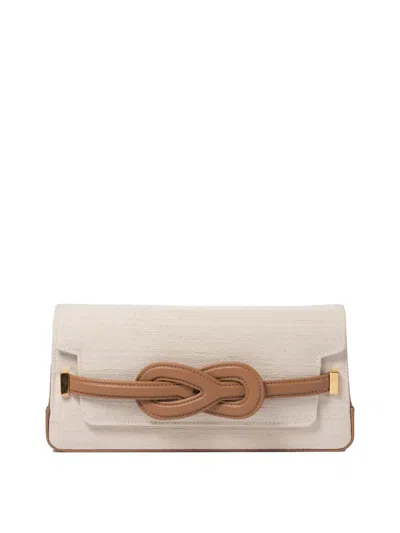 Amato Daniele Shoulder Bags