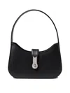 Amato Daniele Shoulder Bags
