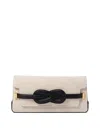 Amato Daniele Shoulder Bags