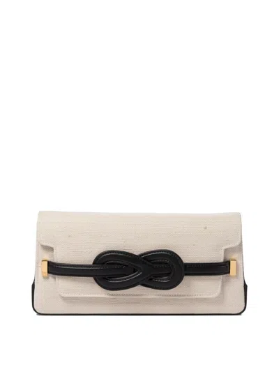 Amato Daniele Shoulder Bags