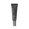 Amazing Cosmetics Amazingconcealer - Ivory In White