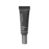 Amazing Cosmetics Amazingconcealer - Light Beige In Sand