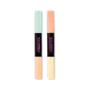 Amazing Cosmetics Color Correctors - Light/medium