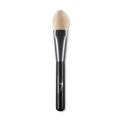 Amazing Cosmetics Foundation Brush