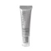 Amazing Cosmetics Line Smoother Primer