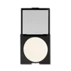 Amazing Cosmetics Velvet Mineral Powderset