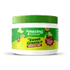 Amazing Grass Sweet Greens Powder - Tropical Lime In Transparent