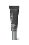 Amazingcosmetics Amazingconcealer In Warm Deep