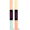 Amazingcosmetics Color Corrector In Light-medium