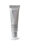 Amazingcosmetics Line Smoother Primer In Clear