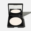 Amazingcosmetics Velvet Mineral Powderset, Pore Refining And Line Blurring Setting Powder