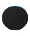 Amazon Echo Pop Smart Speaker With Alexa (1st Generation) In Charcoal