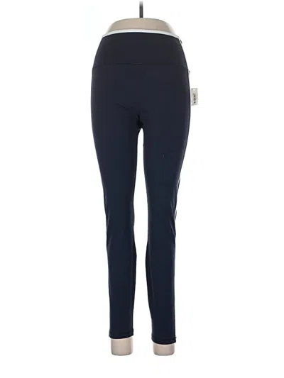 Amazon Essentials Active Pants In Blue