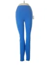 Amazon Essentials Active Pants In Blue