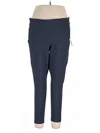 Amazon Essentials Active Pants In Blue