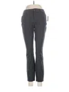 Amazon Essentials Active Pants In Gray