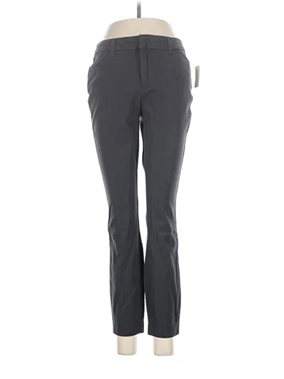 Amazon Essentials Active Pants In Gray