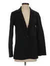 Amazon Essentials Blazer Jacket In Black