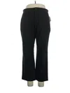 Amazon Essentials Casual Pants In Black