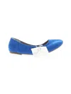 Amazon Essentials Flats In Blue