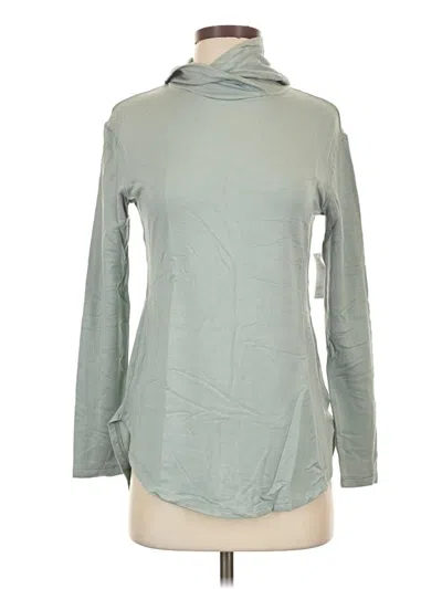Amazon Essentials Fleece Jacket In Green