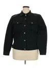 Amazon Essentials Jacket In Black