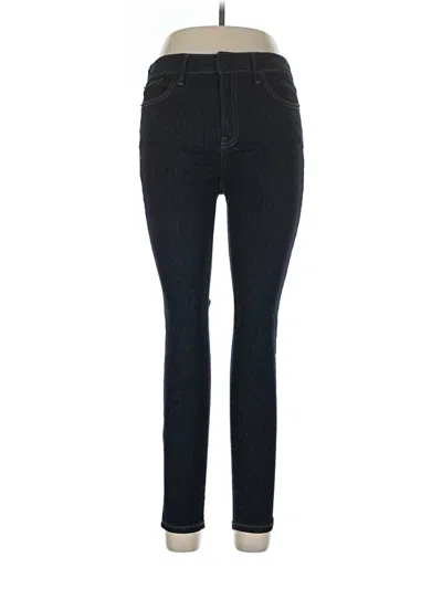 Pre-owned Amazon Essentials Jeans In Black