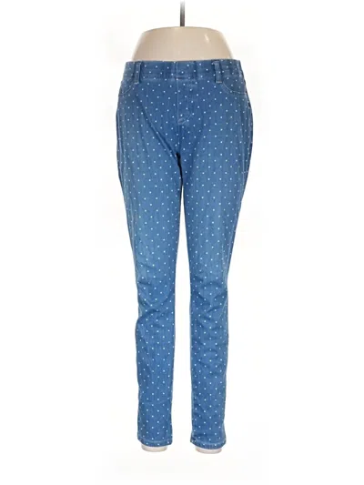 Pre-owned Amazon Essentials Jeans In Blue