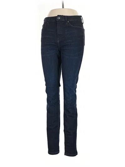 Pre-owned Amazon Essentials Jeans In Blue