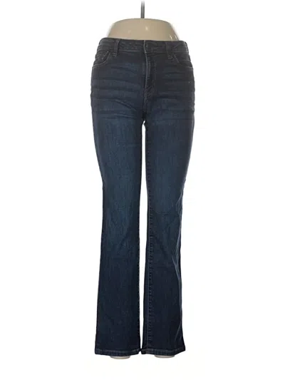 Pre-owned Amazon Essentials Jeans In Blue
