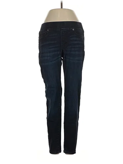 Pre-owned Amazon Essentials Jeans In Blue