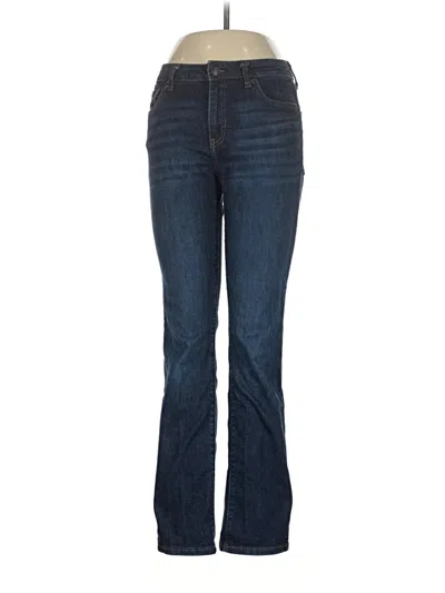 Pre-owned Amazon Essentials Jeans In Blue