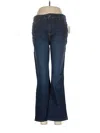 Amazon Essentials Jeans In Blue