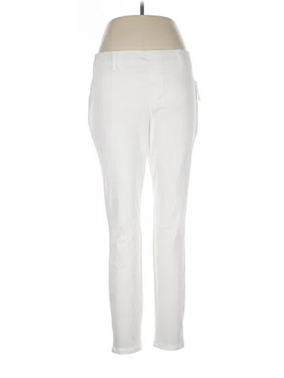 Amazon Essentials Jeggings In Ivory
