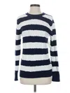 Amazon Essentials Pullover Sweater In Blue