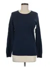 Amazon Essentials Pullover Sweater In Gold