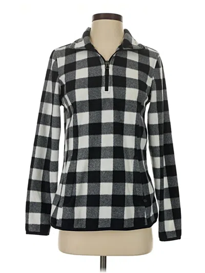 Pre-owned Amazon Essentials Pullover Sweater In Gray