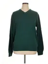 Amazon Essentials Pullover Sweater In Green