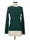Amazon Essentials Pullover Sweater In Green