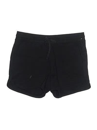 Pre-owned Amazon Essentials Shorts In Black