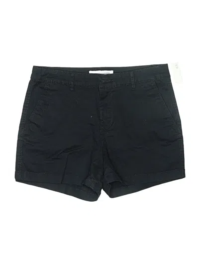 Pre-owned Amazon Essentials Shorts In Black