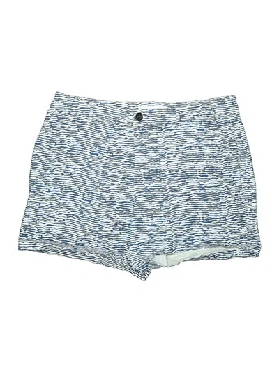 Pre-owned Amazon Essentials Shorts In Blue
