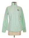 Amazon Essentials Sweatshirt In Green