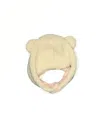 Amazon Essentials Winter Hat In White