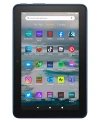 Amazon Fire 7 Tablet With 7 Display And 16 Gb (2022) In Denim