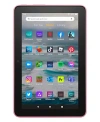 Amazon Fire 7 Tablet With 7 Display And 16 Gb (2022) In Rose